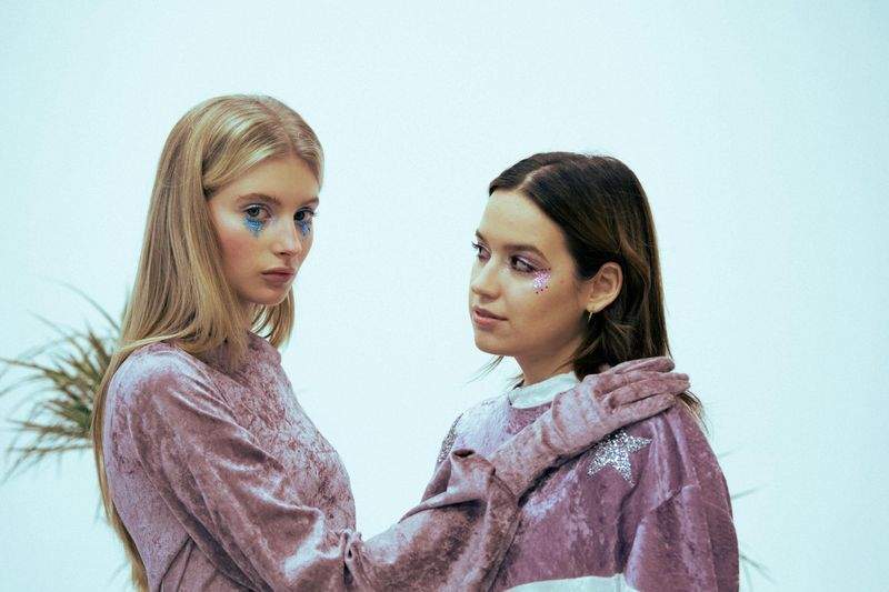 Les tendances maquillage à adopter ce printemps